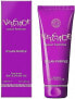 Фото #1 товара Versace Pour Femme Dylan Purple Bath & Shower Gel