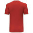 Фото #3 товара SALEWA Solidlogo Dri-Release short sleeve T-shirt