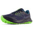 NEW BALANCE Dynasoft Nitrel V5 trail running shoes