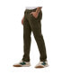 ფოტო #2 პროდუქტის Men's Slim Fit Brock Cargo Pants