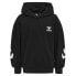 Фото #1 товара HUMMEL Due hoodie