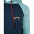 JEANSTRACK Hill hoodie