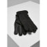 ფოტო #1 პროდუქტის URBAN CLASSICS Performance gloves