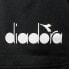 Diadora Easy Tennis Skort Womens Black 175680-80013