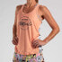 ფოტო #3 პროდუქტის ZOOT LTD Singlet T-shirt