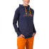 Фото #8 товара RAFIKI Estrella Hoodie