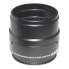 Фото #1 товара SEA AND SEA Focus Gear For AF-S VR Micro Nikkon ED1F28G