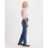 Фото #3 товара Levi´s ® 80S Mom jeans