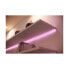 LED strips Philips Wiz 1600 lm