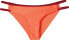 Фото #1 товара RVCA Women's 188458 Frothy Cheeky Bikini Bottom Swimwear Size S