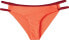 RVCA Women's 188458 Frothy Cheeky Bikini Bottom Swimwear Size S