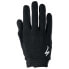 SPECIALIZED Trail gloves