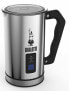 Bialetti MK01 - AC - 500 W - 50 - 60 Hz - 200-240 V - 100 mm - 156 mm