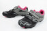 Buty rowerowe Northwave Elisir Evo [80152014 82]