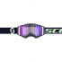 Фото #2 товара SCOTT Prospect Snow Cross LS Snowmobile Goggles