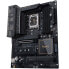 ASUS ProART B660-Creator D4, Intel B660 Mainboard - Sockel 1700, DDR4