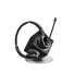 EPOS SENNHEISER Impact Dw 30 Phone - Headset - 6.8 KHz