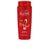 Фото #4 товара ELVIVE COLOR-VIVE protective shampoo 700 ml