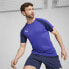 PUMA Liga short sleeve T-shirt