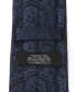 ფოტო #3 პროდუქტის Men's Mandalorian The Child Paisley Tie