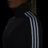 Фото #21 товара adidas women The Trackstand Cycling Jacket