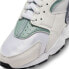 Фото #5 товара Nike Air Huarache "Mica Green" W DH4439 110 shoes