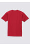 Фото #5 товара T-Shirt, L, Kırmızı