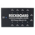 Rockboard ISO Power Block V10