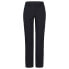 Фото #1 товара MONTURA Raise -5 cm Pants