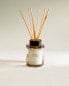 (100 ml) poetic mind reed diffusers