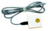 Фото #1 товара 2N Telecommunications 9154001 - Security camera microphone - 42 dB - Wired - Grey - White - 5 - 35 °C - 25 mm
