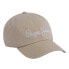 PEPE JEANS Warren Mc cap