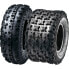 Фото #1 товара SUN-F A-027 ATV Tire