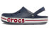 Crocs Bayaband Clog T-shirts