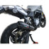 Фото #7 товара GPR EXHAUST SYSTEMS GP Evo4 Poppy BMW G 310 GS 22-23 Ref:E5.BM.CAT.106.GPAN.PO With Catalyst homologated full line system