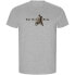 KRUSKIS Get Out And Ride ECO short sleeve T-shirt
