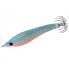 DTD Silicone Gavun Squid Jig 10g 30 mm