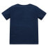 TOM TAILOR 1031853 Printed short sleeve T-shirt