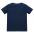 ფოტო #3 პროდუქტის TOM TAILOR 1031853 Printed short sleeve T-shirt