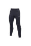 Фото #5 товара Cw6122-010 Dri-fit Acd21 Pant Kpz Erkek Antenman Eşofman Altı Lacivert