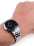 Фото #4 товара Наручные часы Citizen EW2214-52A Eco-Drive Super-Titanium Ladies 34mm 10 ATM.