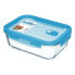 KITCHENCRAFT 1.8L Lunch box