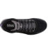 K-Swiss Vista Trainer Mid