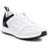 Фото #1 товара Кроссовки Lacoste Joggeur 217 1 GM 7-33TRM1004147