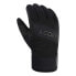 Фото #1 товара CAIRN Nakuru Touch gloves