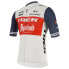 SANTINI Trek Segafredo 2020 Pro Team Jersey