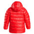 Фото #5 товара PAJAK Casper down jacket