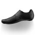 Фото #4 товара FIZIK R1 Infinito Road Shoes