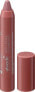 Lippenstift Matt 80 Tender Taupe, 3,7 g