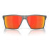 ფოტო #6 პროდუქტის OAKLEY Futurity polarized sunglasses